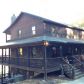 603 Ashley Drive, Ellijay, GA 30540 ID:12369106