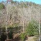 603 Ashley Drive, Ellijay, GA 30540 ID:12369108