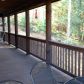 603 Ashley Drive, Ellijay, GA 30540 ID:12369109