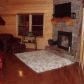 603 Ashley Drive, Ellijay, GA 30540 ID:12369114