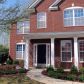 224 Autumn Trail, Acworth, GA 30102 ID:12369125