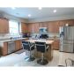 224 Autumn Trail, Acworth, GA 30102 ID:12369126