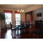 224 Autumn Trail, Acworth, GA 30102 ID:12369128