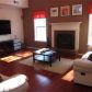 224 Autumn Trail, Acworth, GA 30102 ID:12369129