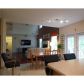 224 Autumn Trail, Acworth, GA 30102 ID:12369130