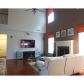 224 Autumn Trail, Acworth, GA 30102 ID:12369132