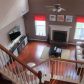 224 Autumn Trail, Acworth, GA 30102 ID:12369133