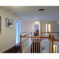 224 Autumn Trail, Acworth, GA 30102 ID:12369134