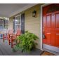 2583 Church Street Nw, Atlanta, GA 30318 ID:12290996