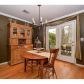 2583 Church Street Nw, Atlanta, GA 30318 ID:12291000