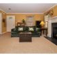 2583 Church Street Nw, Atlanta, GA 30318 ID:12291002