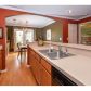 2583 Church Street Nw, Atlanta, GA 30318 ID:12290999