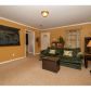 2583 Church Street Nw, Atlanta, GA 30318 ID:12291003