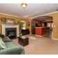 2583 Church Street Nw, Atlanta, GA 30318 ID:12291004