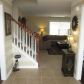 8905 Huntshire Court, Cumming, GA 30028 ID:12291115