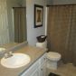 8905 Huntshire Court, Cumming, GA 30028 ID:12291122