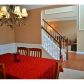 974 Frog Leap Trail, Kennesaw, GA 30152 ID:12298888