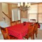 974 Frog Leap Trail, Kennesaw, GA 30152 ID:12298889