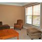 974 Frog Leap Trail, Kennesaw, GA 30152 ID:12298890