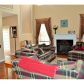 974 Frog Leap Trail, Kennesaw, GA 30152 ID:12298892