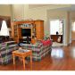 974 Frog Leap Trail, Kennesaw, GA 30152 ID:12298893