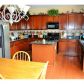 974 Frog Leap Trail, Kennesaw, GA 30152 ID:12298894