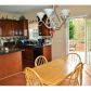 974 Frog Leap Trail, Kennesaw, GA 30152 ID:12298895