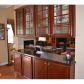 974 Frog Leap Trail, Kennesaw, GA 30152 ID:12298896