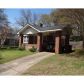 1841 Thompson Avenue, Atlanta, GA 30344 ID:12324543