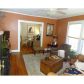 1841 Thompson Avenue, Atlanta, GA 30344 ID:12324544