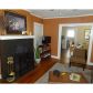 1841 Thompson Avenue, Atlanta, GA 30344 ID:12324545