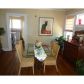 1841 Thompson Avenue, Atlanta, GA 30344 ID:12324547