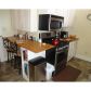 1841 Thompson Avenue, Atlanta, GA 30344 ID:12324549