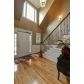 4455 Callaway Crest Drive Nw, Kennesaw, GA 30152 ID:12137066