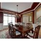 4455 Callaway Crest Drive Nw, Kennesaw, GA 30152 ID:12137067