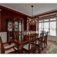 4455 Callaway Crest Drive Nw, Kennesaw, GA 30152 ID:12137068