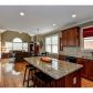 4455 Callaway Crest Drive Nw, Kennesaw, GA 30152 ID:12137071