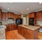 4455 Callaway Crest Drive Nw, Kennesaw, GA 30152 ID:12137072