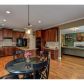 4455 Callaway Crest Drive Nw, Kennesaw, GA 30152 ID:12137073