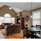 4455 Callaway Crest Drive Nw, Kennesaw, GA 30152 ID:12137074