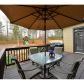 4455 Callaway Crest Drive Nw, Kennesaw, GA 30152 ID:12137075