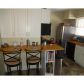 1841 Thompson Avenue, Atlanta, GA 30344 ID:12324551