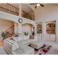 1089 Woodtrace Lane, Auburn, GA 30011 ID:12360248