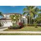 7581 ROCKPORT CR, Lake Worth, FL 33467 ID:12365016