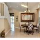 7581 ROCKPORT CR, Lake Worth, FL 33467 ID:12365022