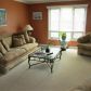 5705 High Harbor Court, Gainesville, GA 30504 ID:12368762