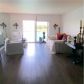 9270 W BAY HARBOR DR # 5E, Miami Beach, FL 33154 ID:11909339