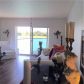 9270 W BAY HARBOR DR # 5E, Miami Beach, FL 33154 ID:11909340