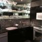 9270 W BAY HARBOR DR # 5E, Miami Beach, FL 33154 ID:11909343