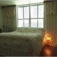 9270 W BAY HARBOR DR # 5E, Miami Beach, FL 33154 ID:11909344